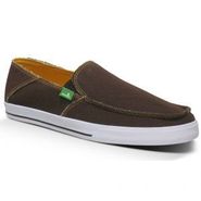 Men Standard smf1060