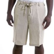Men St. Barts Shorts m039860