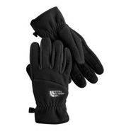 Girls Denali Thermal Glove awjl