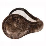 Women Vail Ear Warmers 31470