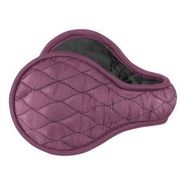 Women Keystone Ear Warmers 31430