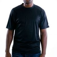 Men Dri-Power Raglan Tee 629dpm0