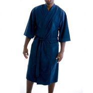 Solid Kimono Big Sizes st226333