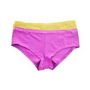 Infinity Flex Hipster d1601