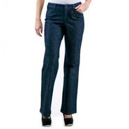 Women Hello Smooth Khakis 25418-0010