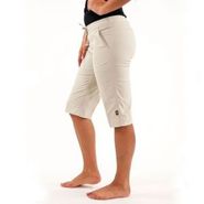 Prana Women Bliss Knicker w4blik110