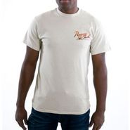 Men Buried Treasure Tee 340pj204
