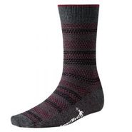 Men Incline Tweed Socks sw881
