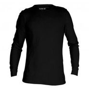Men Staple Thermal mth0000080