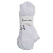 Men Athletic Mesh Liner - 3 Pack aca370