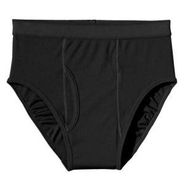 Men Lightweight Briefs 32490