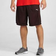 Men Mesh Training Shorts 508290