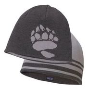 Flippin Beanie 29225