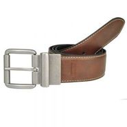 Levi's Men Reversible Belt 11lv0291