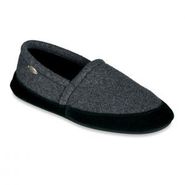 Men Polar Moc a10114abk