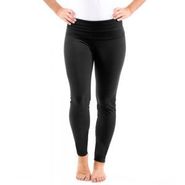 Contour Roll Down Ankle Legging w338h