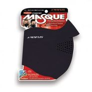 Unisex Comfort Masque 6810