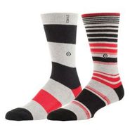 Men New Castle Socks m3201new
