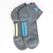 Women ClimaCool Low Cut Socks - 2 Pack 5131840