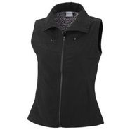 Women Arch Cape II Vest al1004