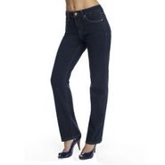 Women Katie Jeans 4204cc00