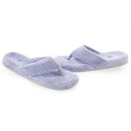 Women Spa Thongs a10454per