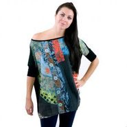 Caracas Shirt 27T2573