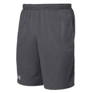 Men HeatGear Flex Short 1201195