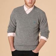 Hector Sweater 1efg0024