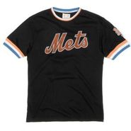 Men NY Mets Remote Control Tee rj556e-nym