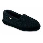 Men Textured Moc a10116ace