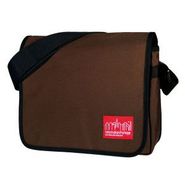 Small DJ Bag 1427m