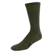 Unisex Lifestyle Vertical Pinstripe Ultra Light Cr