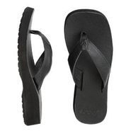 Women Butter 2 Thong rf-001748