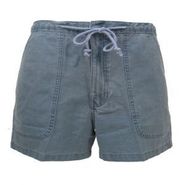 Original Deck Short m039850