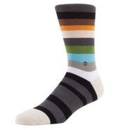 Men Baxter Socks m3205bax