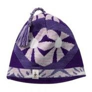 Girls Daisy Hat sc991