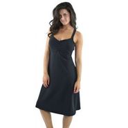 Prana Women Amaya Dress w3aama111