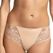 Florence Brief 2415