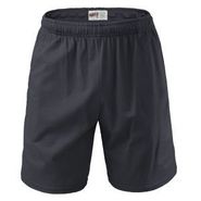 Men Classic Pocket Shorts m774
