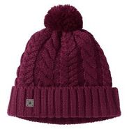 Ski Town Hat sc356