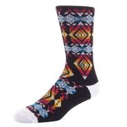 Men Sunchild Socks m2004sun