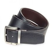 Reversible Feather Edge Belt 1488t