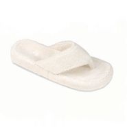 Women Spa Thongs a10454aah