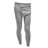 Basic Thermal Bottoms b800dr