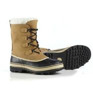 Men Caribou Boots nm1000
