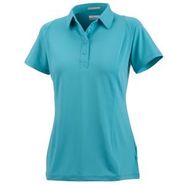 Women Freezer II Polo fl6006