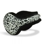 Women Canyon Ear Warmers 31466