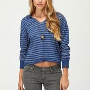 Serrano Pullover Hoodie 474823