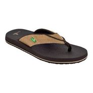 Men Beer Cozy Jute sms3009